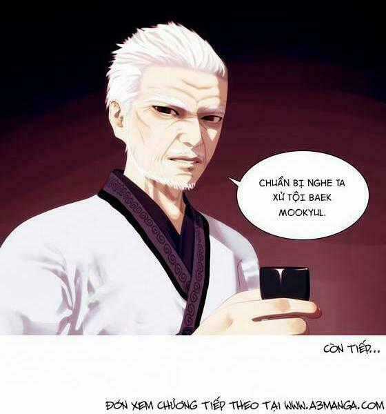 Zusun - Chapter 9 - Trang 49