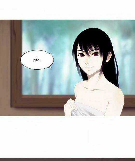 Zusun - Chapter 9 - Trang 6