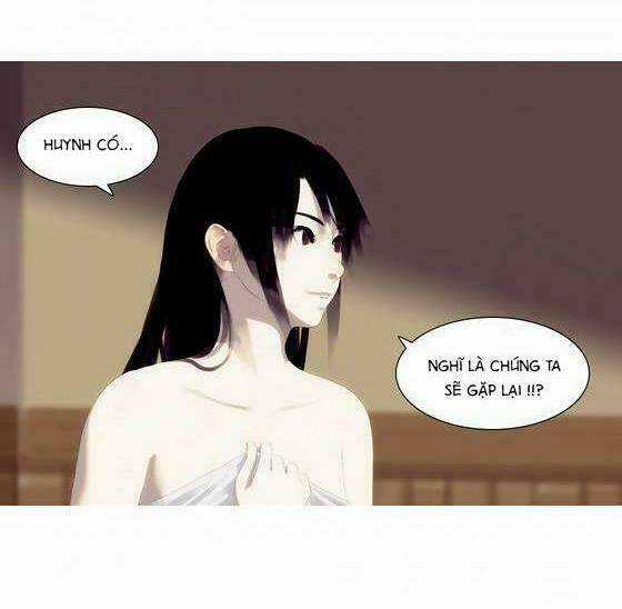 Zusun - Chapter 9 - Trang 8