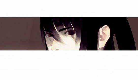 Zusun - Chapter 9 - Trang 9